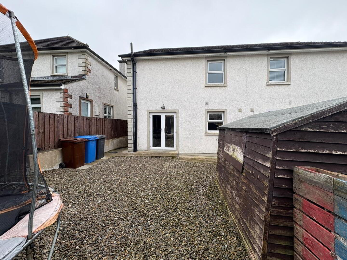 78 Elm Wood Green 15 of 16