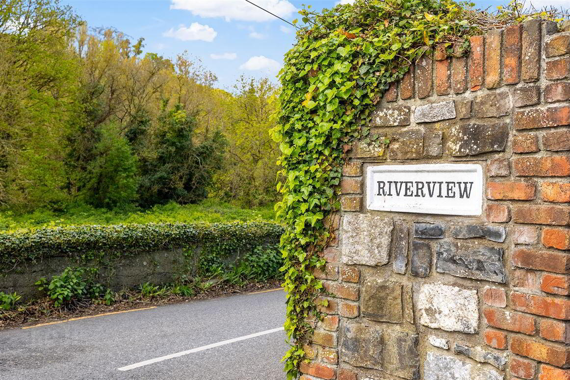 Riverview 2 of 37