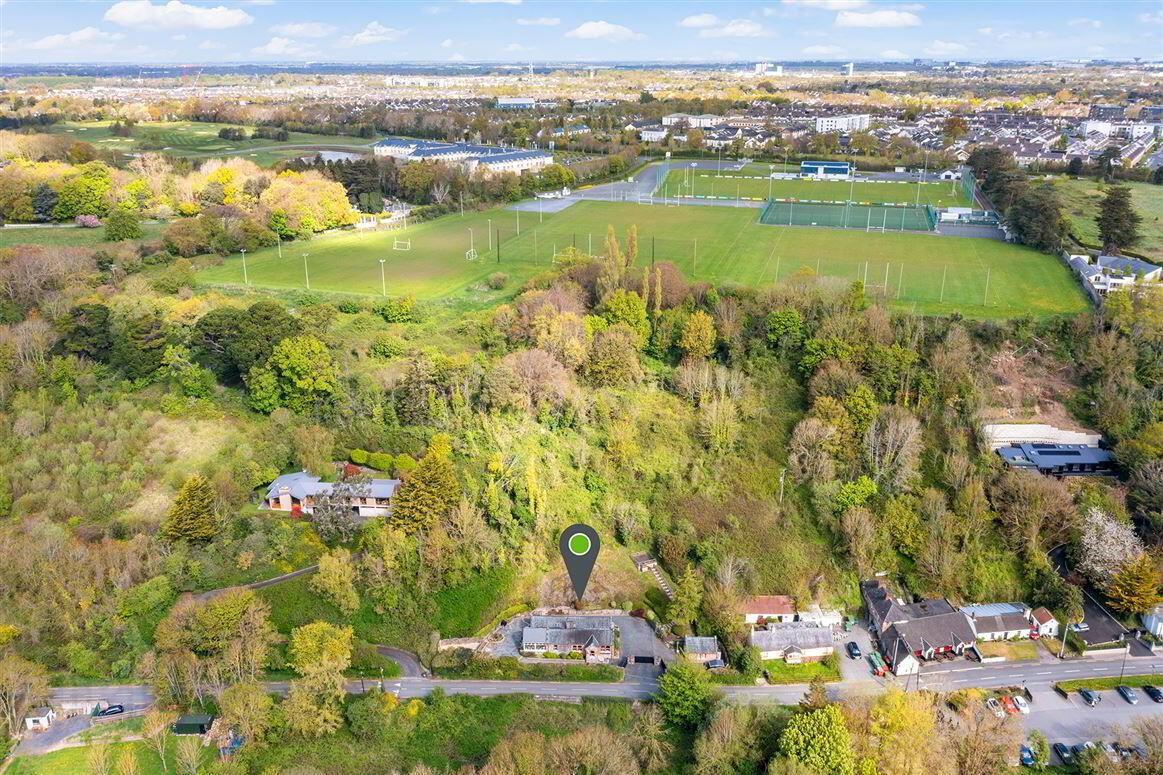 Riverview 36 of 37