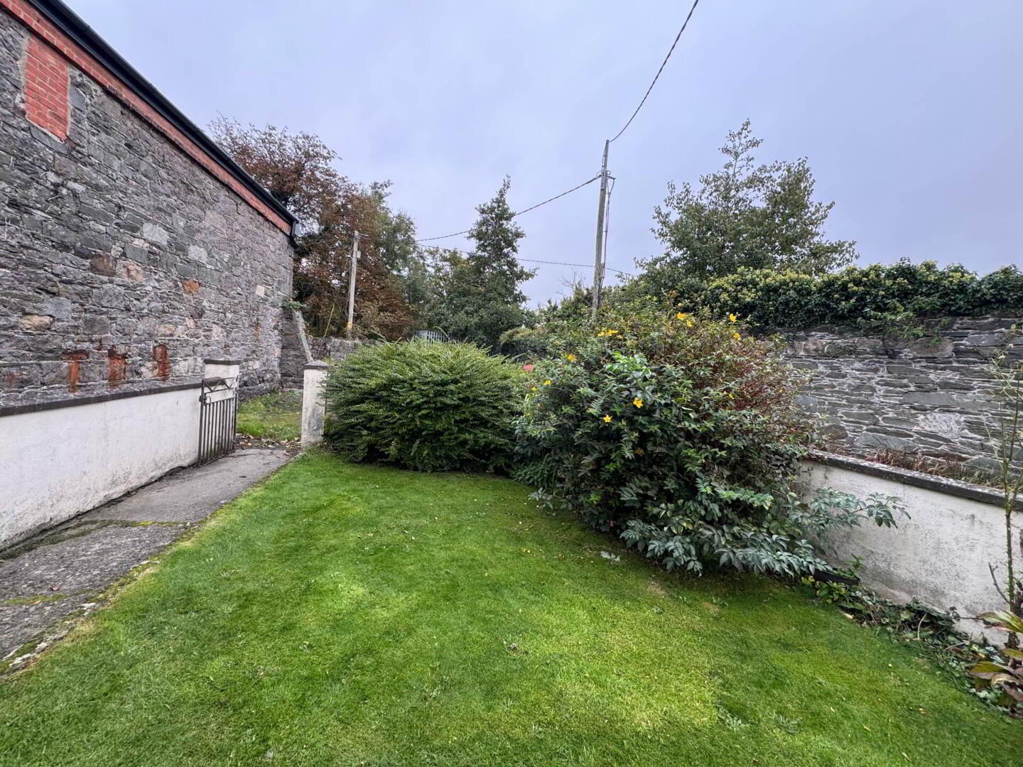 1 Georges Quay 9 of 10