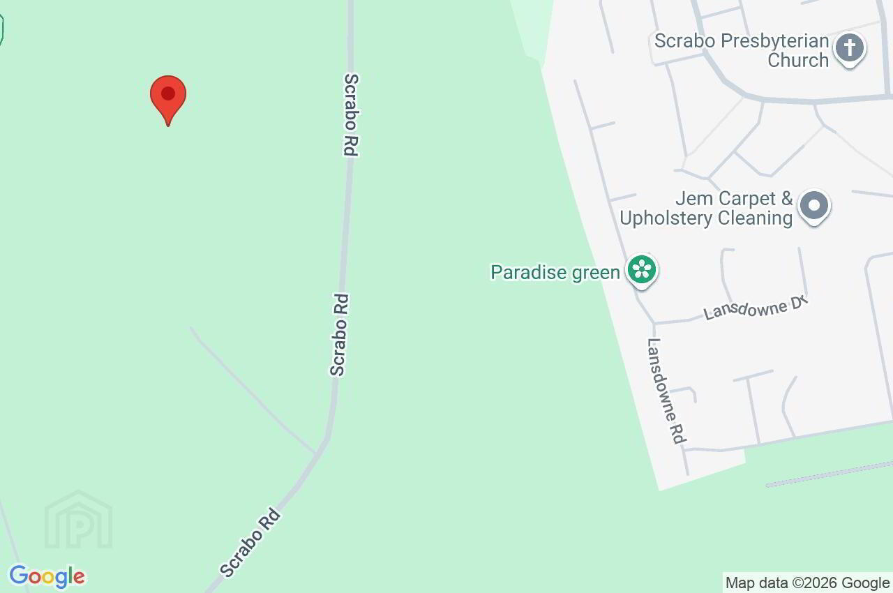 200 Scrabo Road 86 of 86