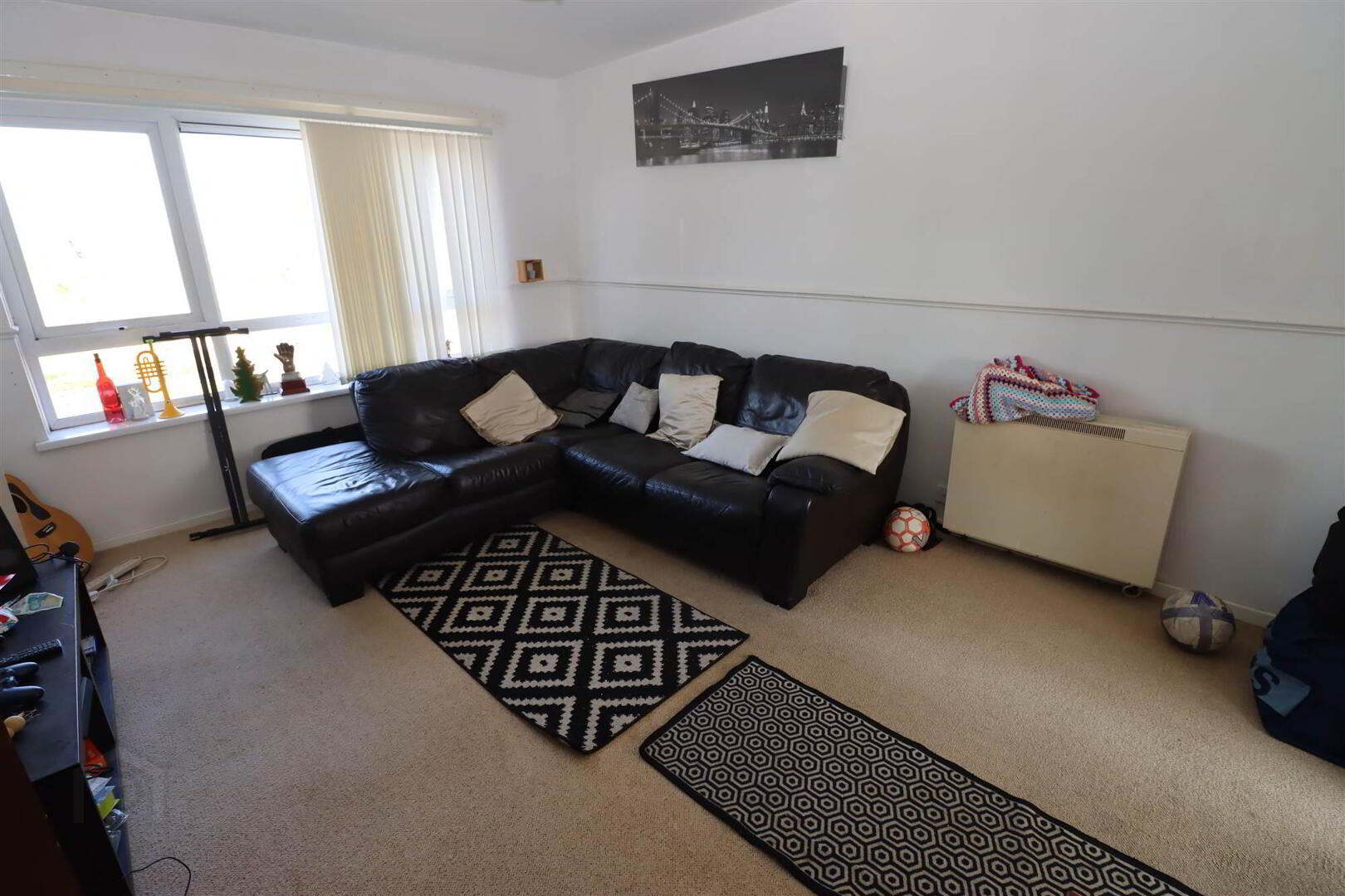 4f Mahee Close 3 of 7