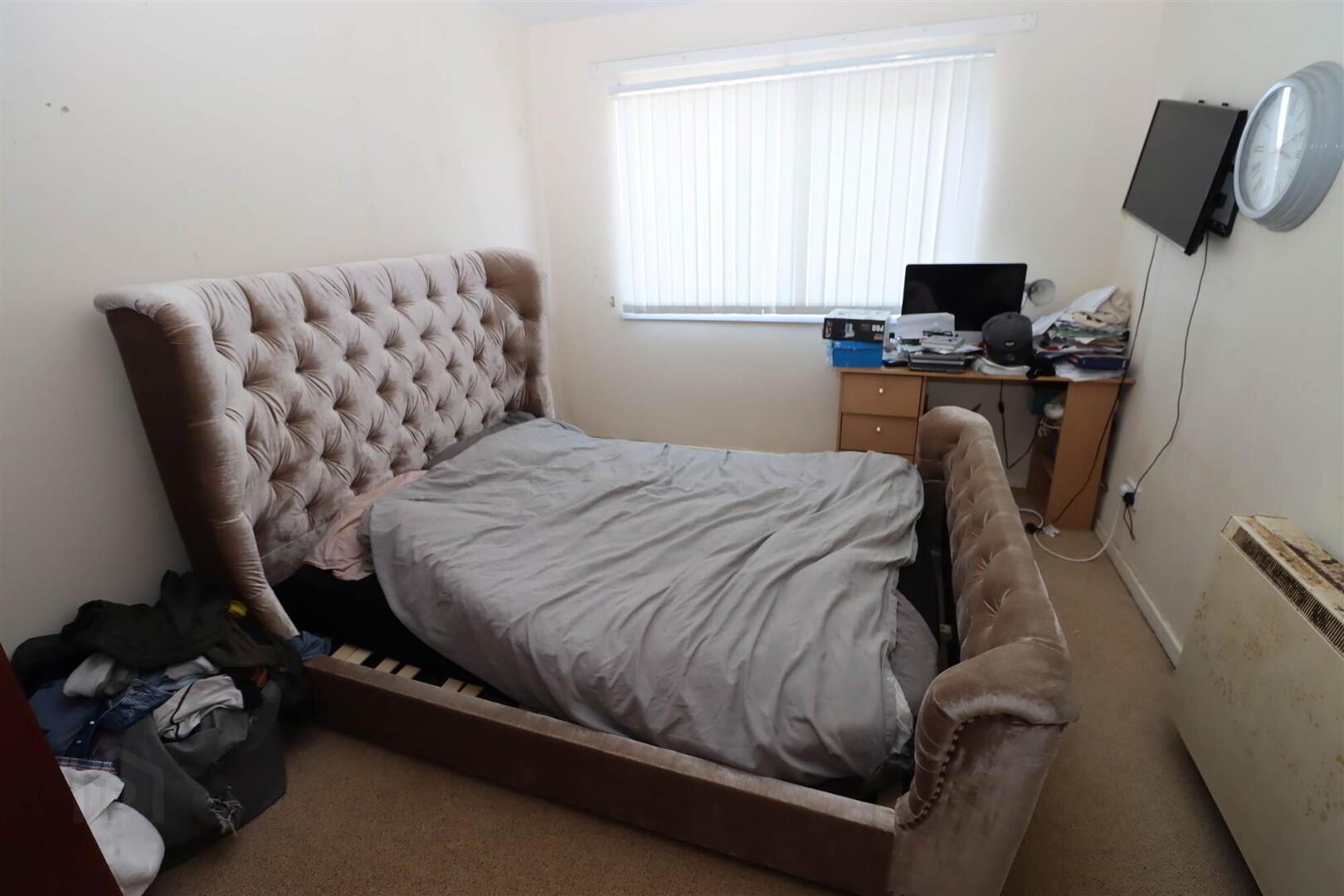 4f Mahee Close 6 of 7