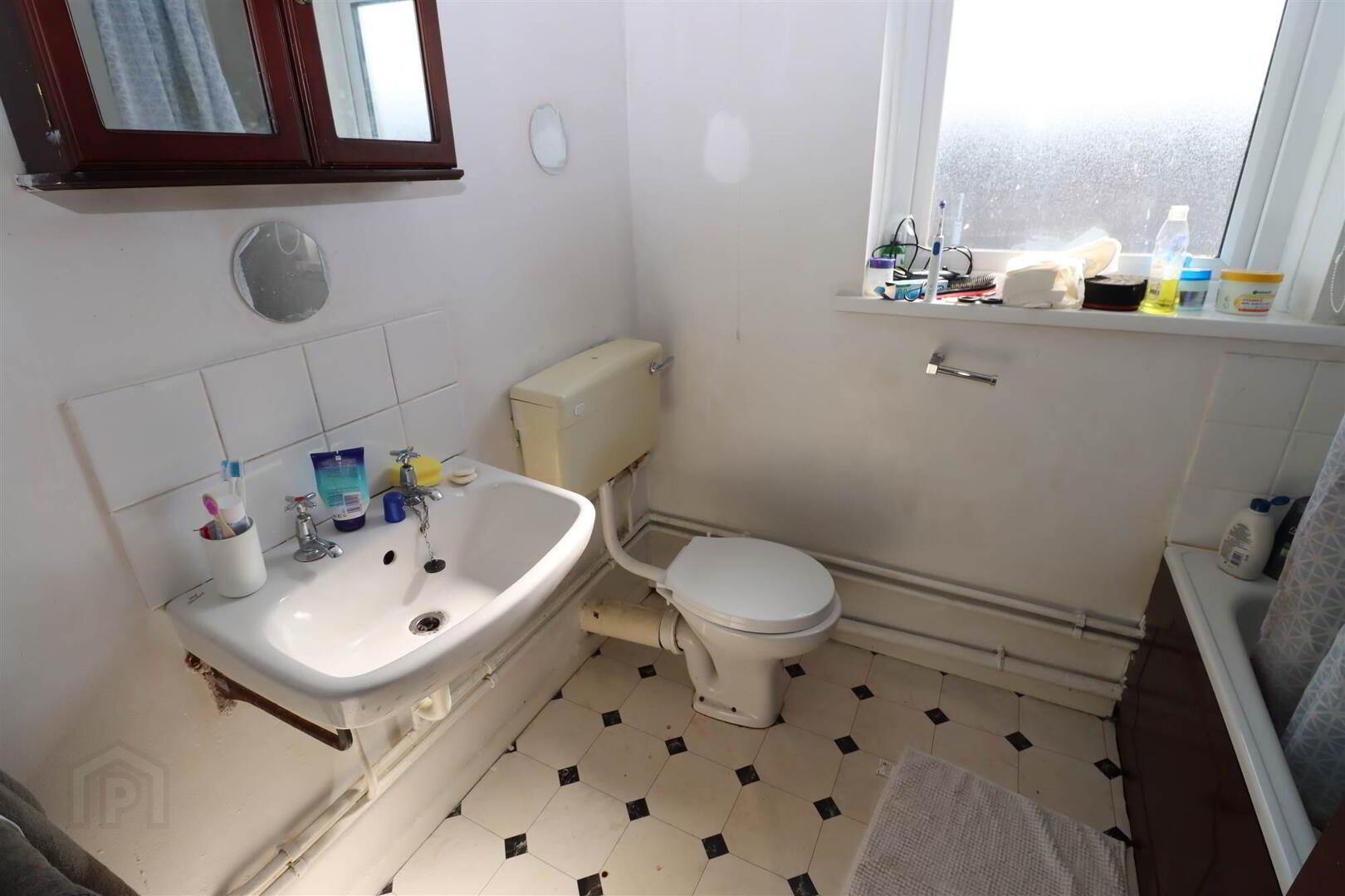 4f Mahee Close 7 of 7