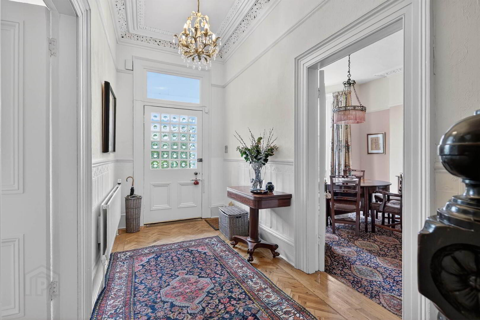 Thornlea, 14 Malone Park 3 of 45