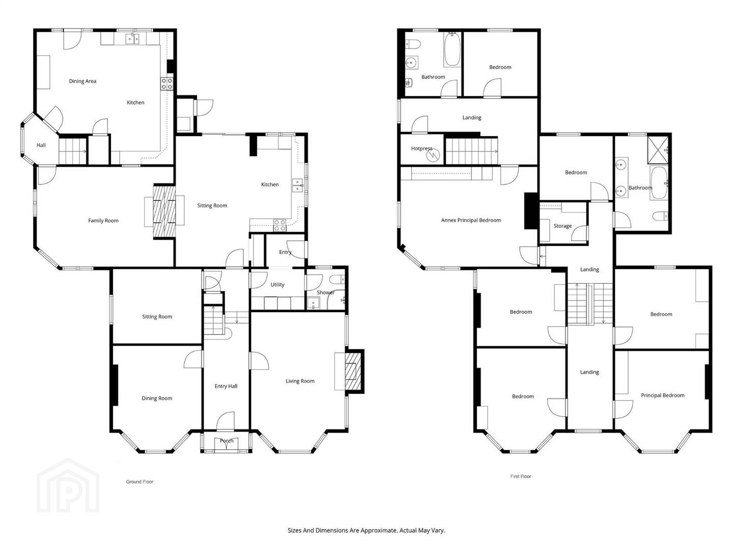 Thornlea, 14 Malone Park 45 of 45