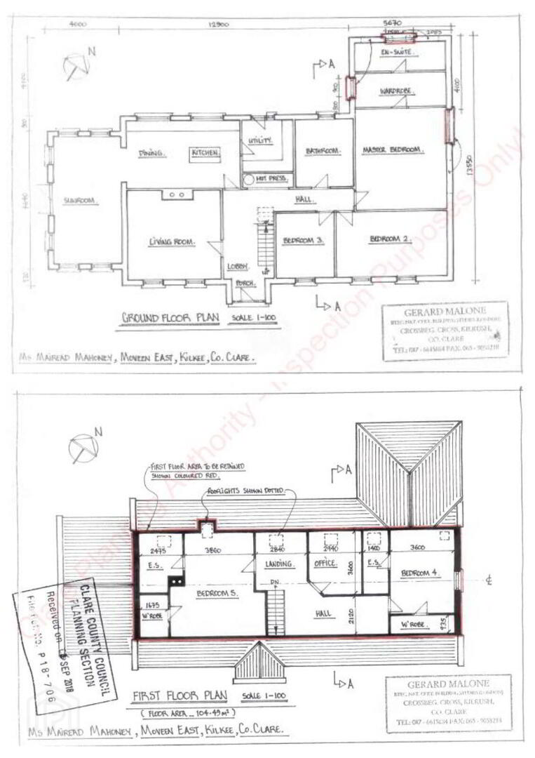 House, C. 5.6 Acres 42 of 42