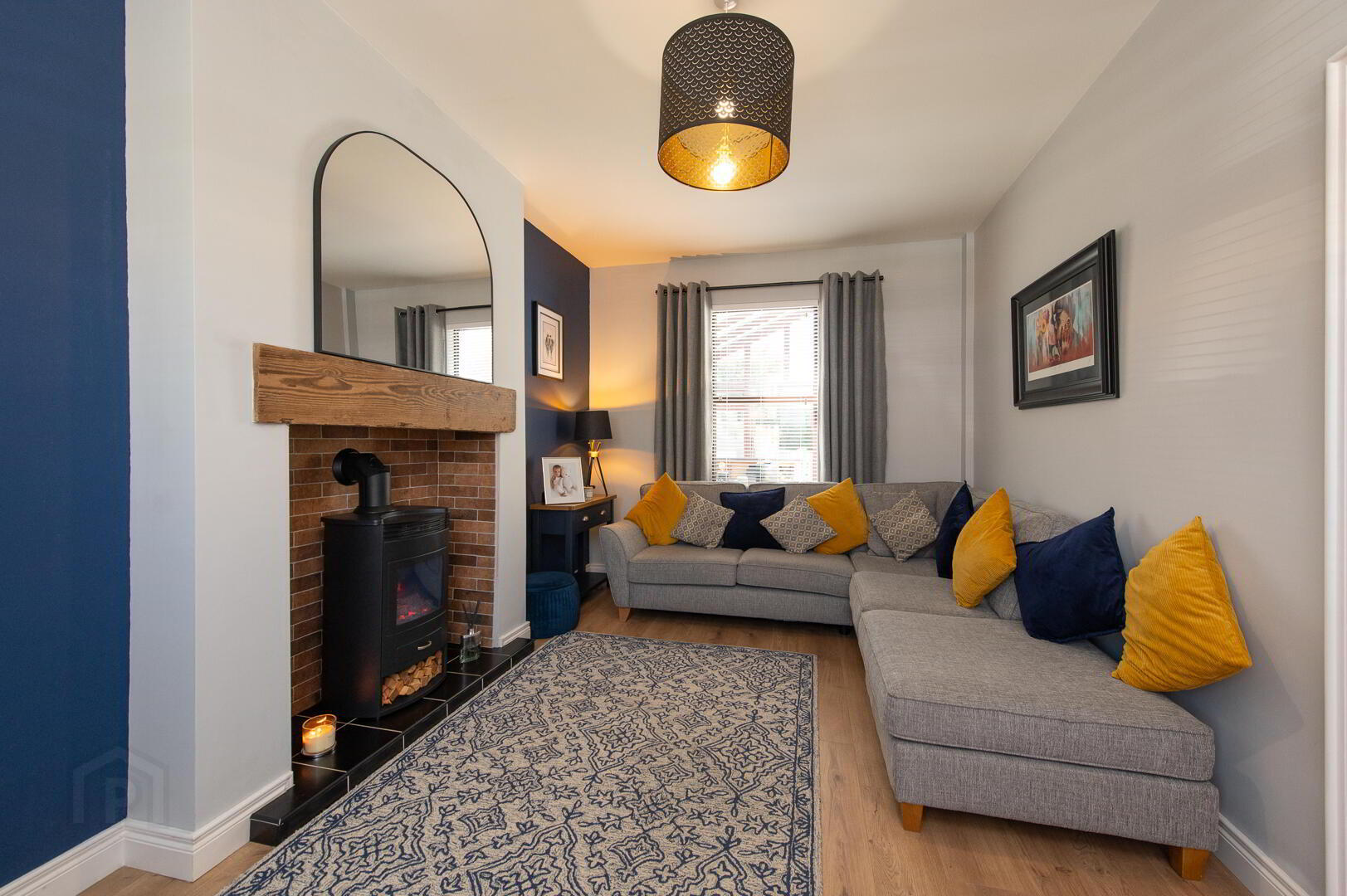 414 Oldpark Road 3 of 39