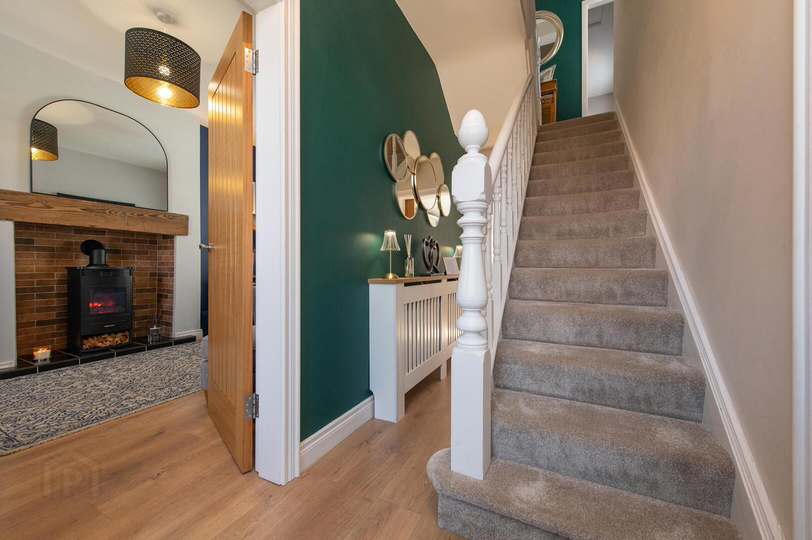 414 Oldpark Road 2 of 39