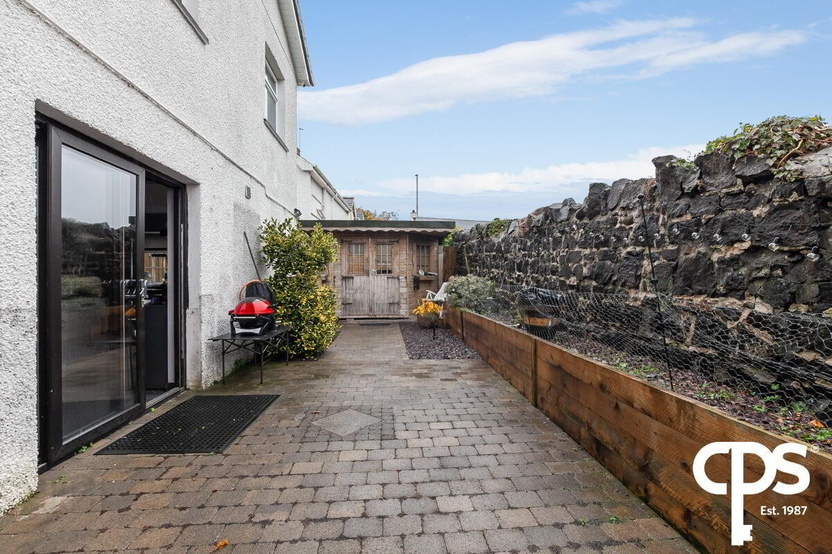 45 Ardina Road 32 of 33