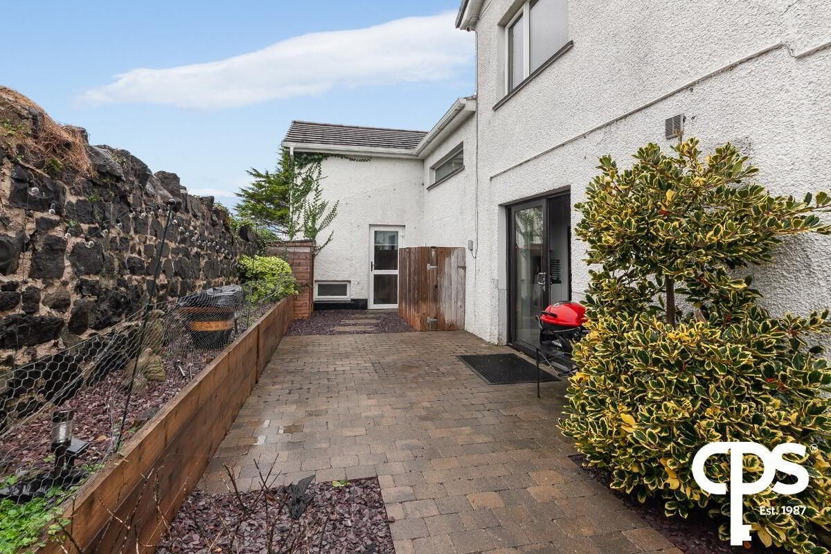 45 Ardina Road 33 of 33