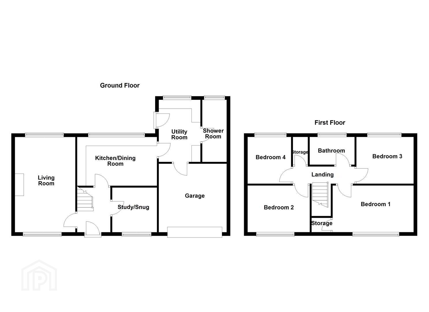 30 Abbeydale Avenue 28 of 29