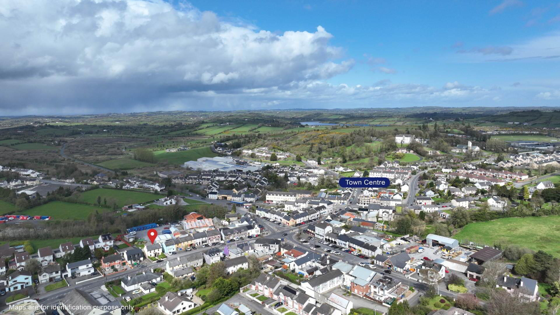Granard Street 29 of 30