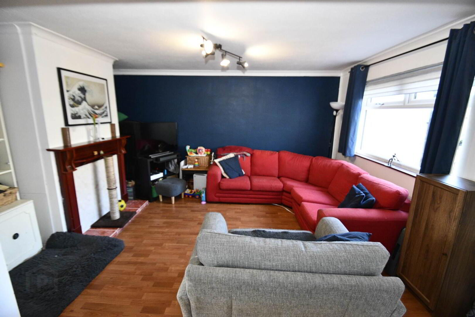 11 Glencairn Way 2 of 21