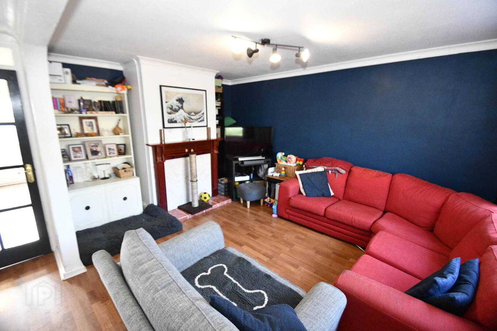 11 Glencairn Way 3 of 21