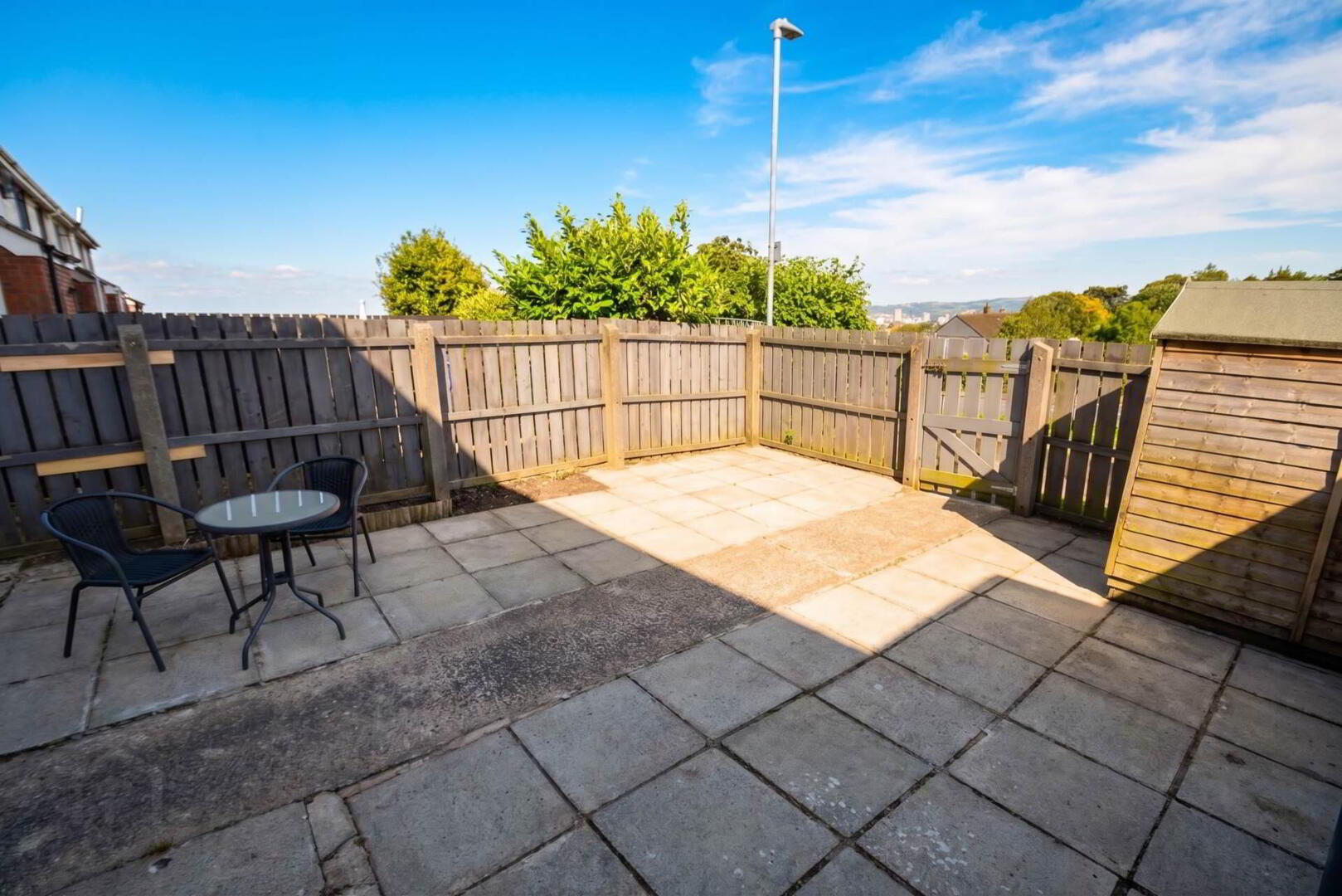 11 Glencairn Way 19 of 20