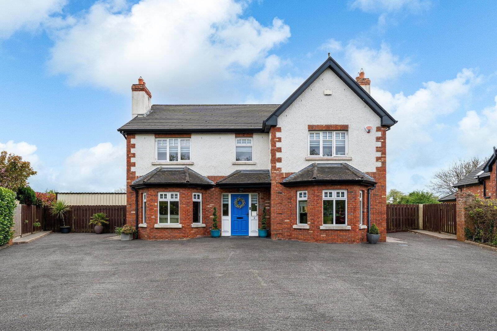 2 Brickfield 2 of 56
