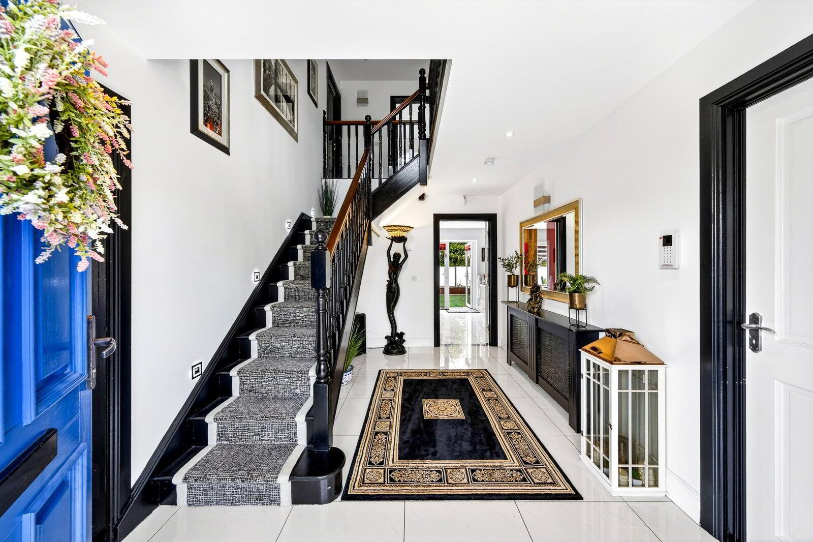 2 Brickfield 3 of 56