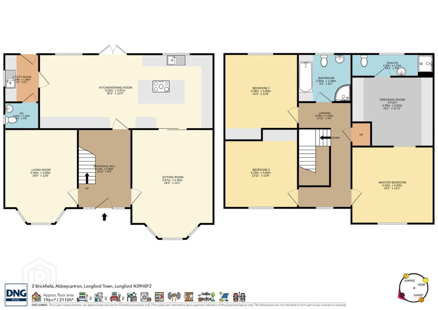 2 Brickfield 55 of 56