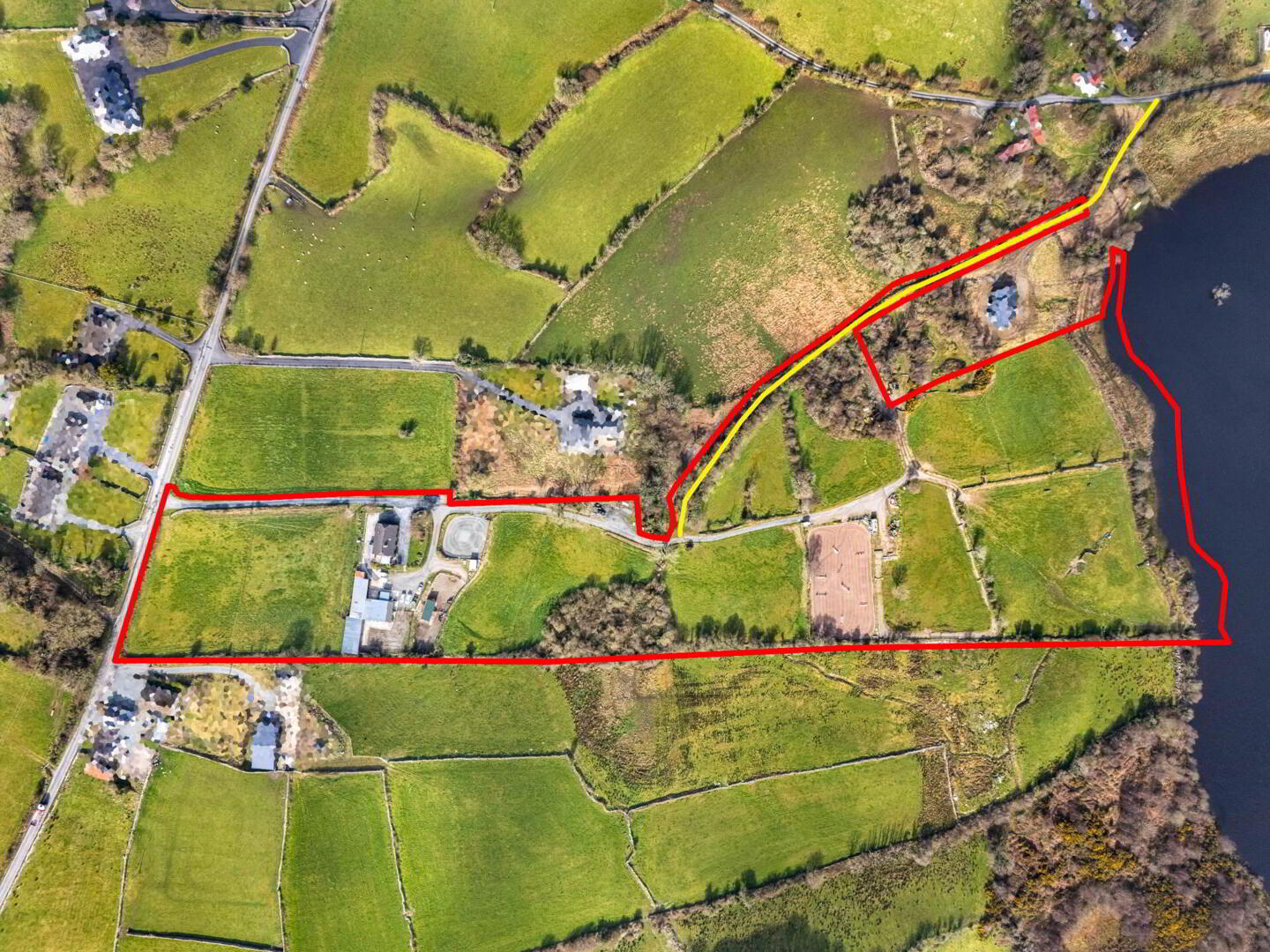 Knappagh Beg 2 of 45