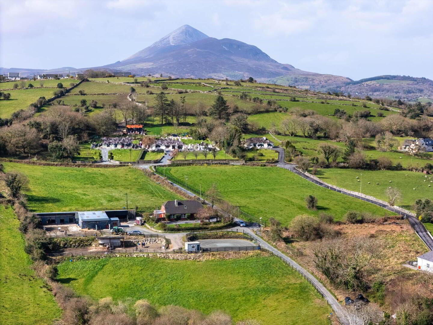 Knappagh Beg 3 of 45