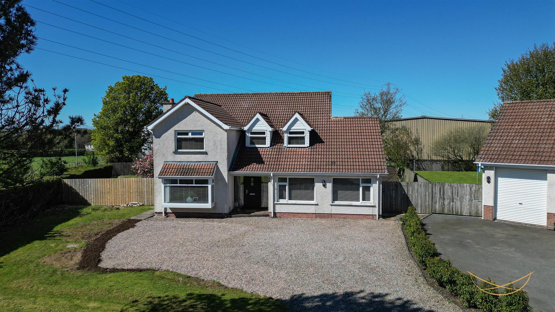 2 Hydepark Close 65 of 66