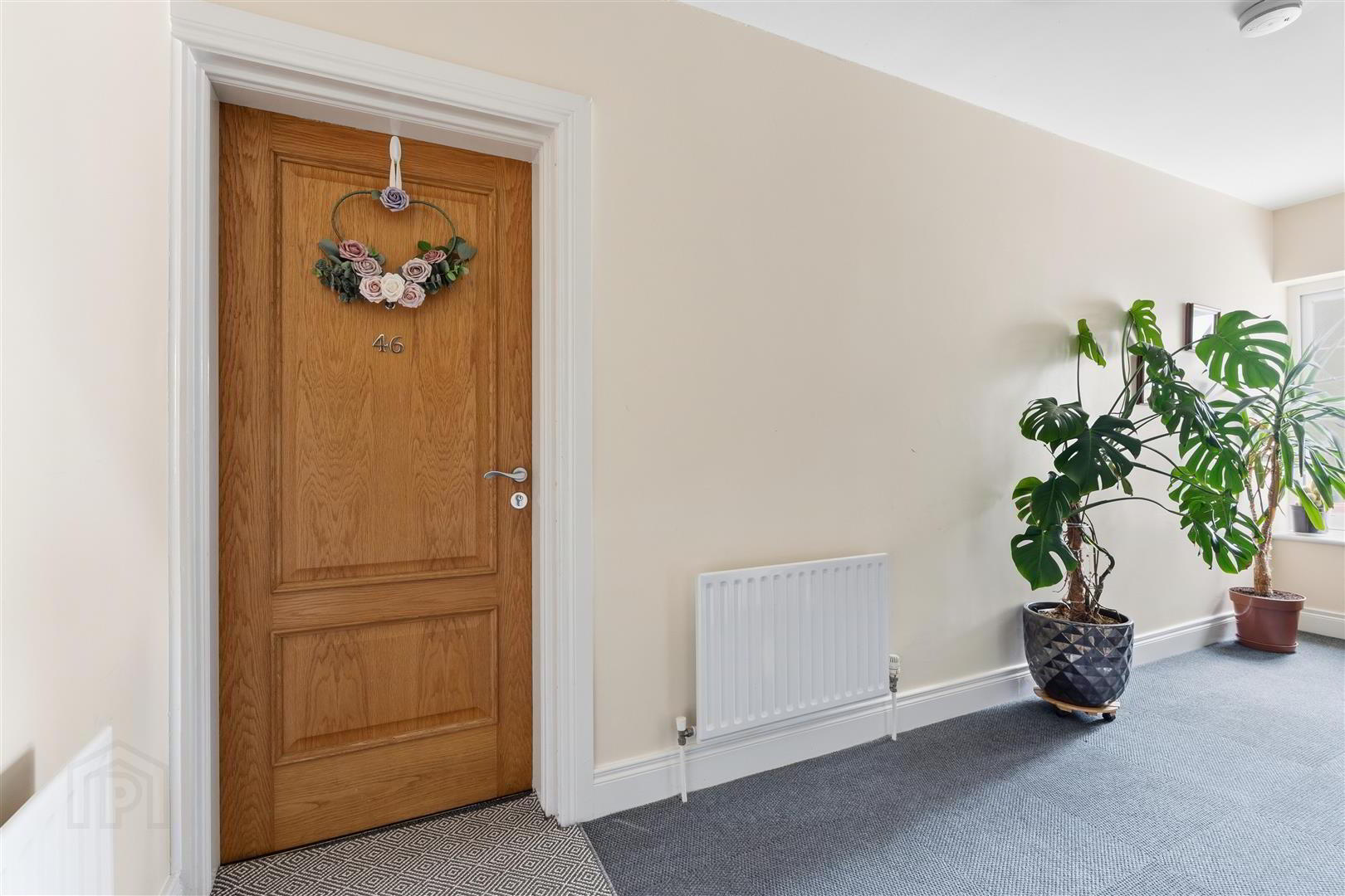 46 Station Park 3 of 15