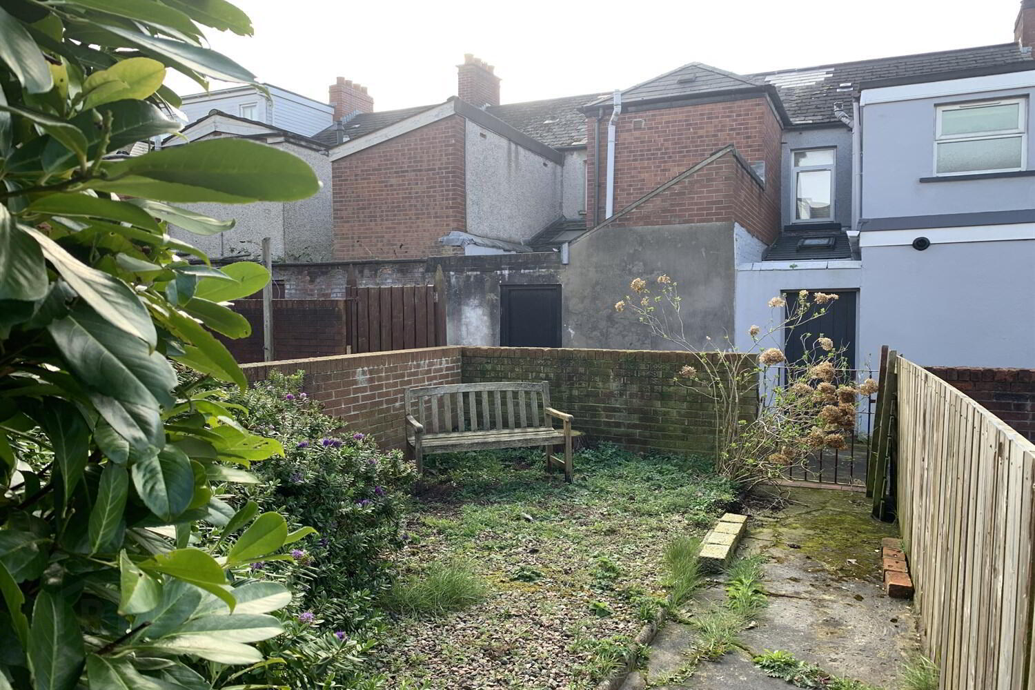 22 Windsor Road 9 of 9
