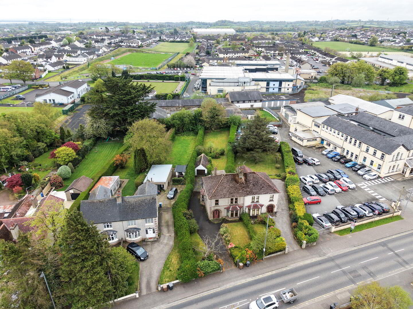 14 Moneymore Road 23 of 24