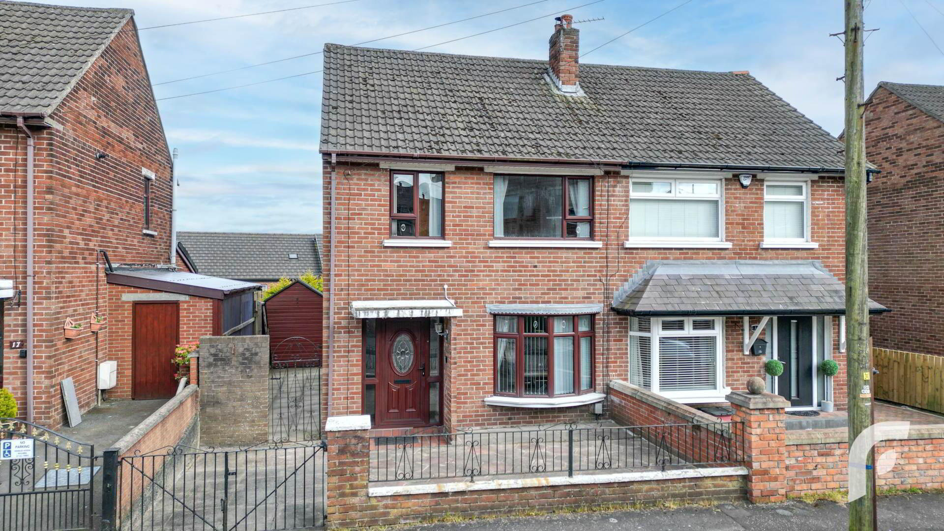 15 Dunmore Crescent 1 of 32
