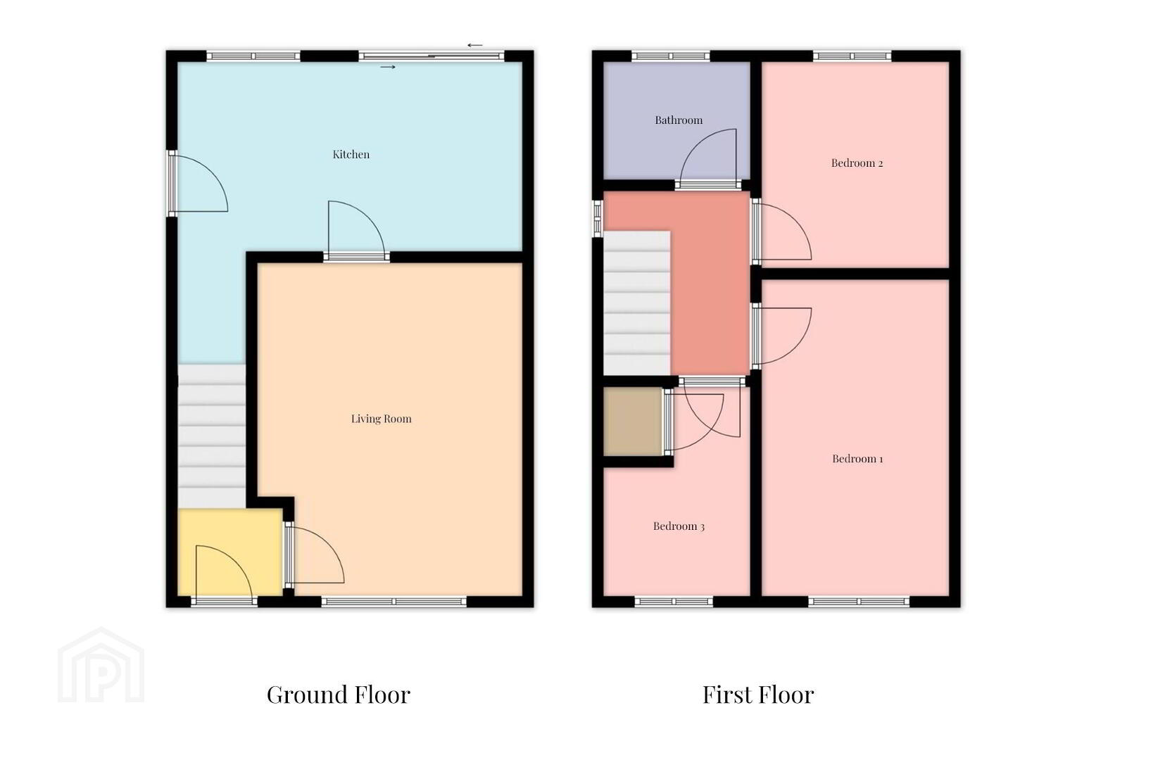 15 Dunmore Crescent 32 of 32