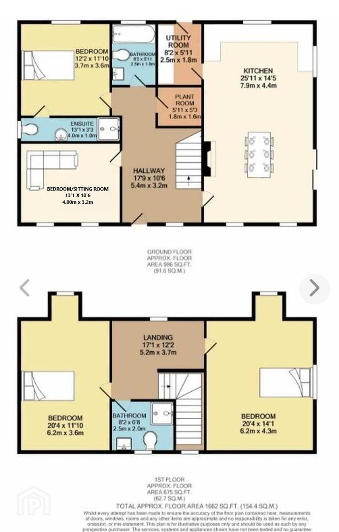 Churchfield 25 of 25