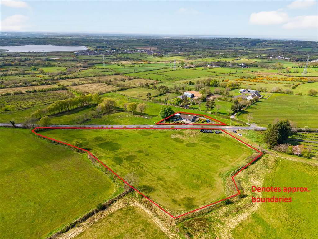 House And 3 Acres, 5 Rock Road 2 of 30