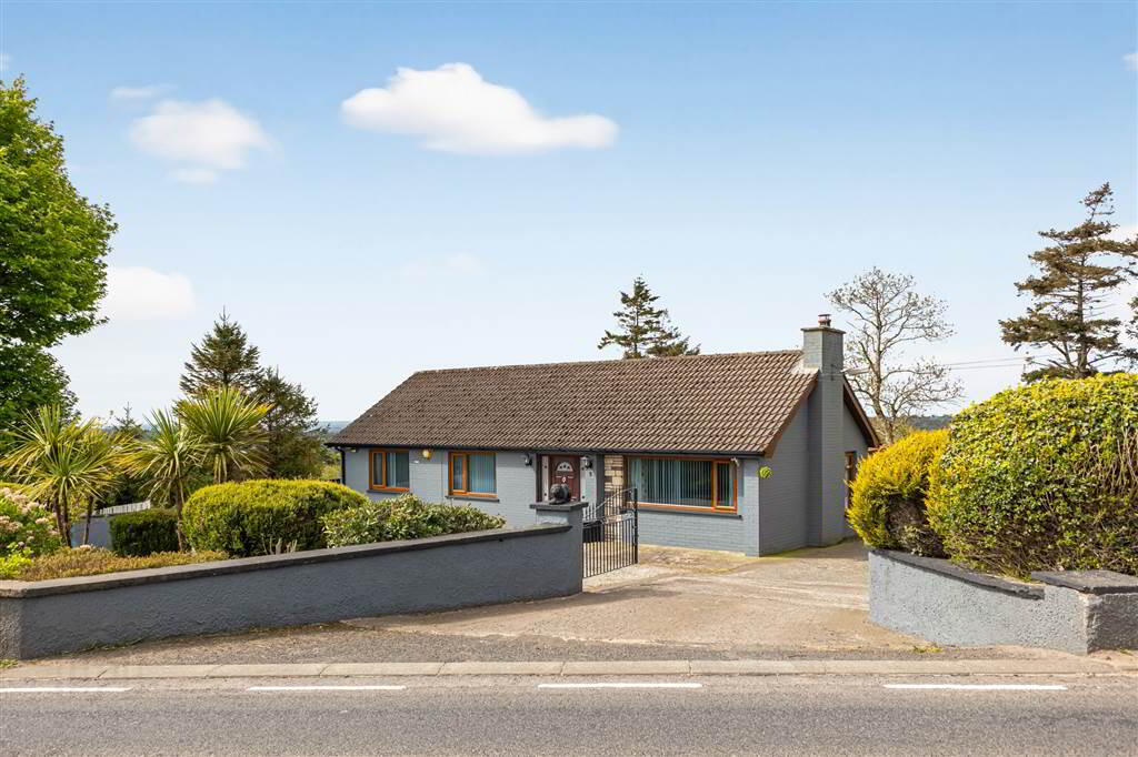 House And 3 Acres, 5 Rock Road 1 of 30