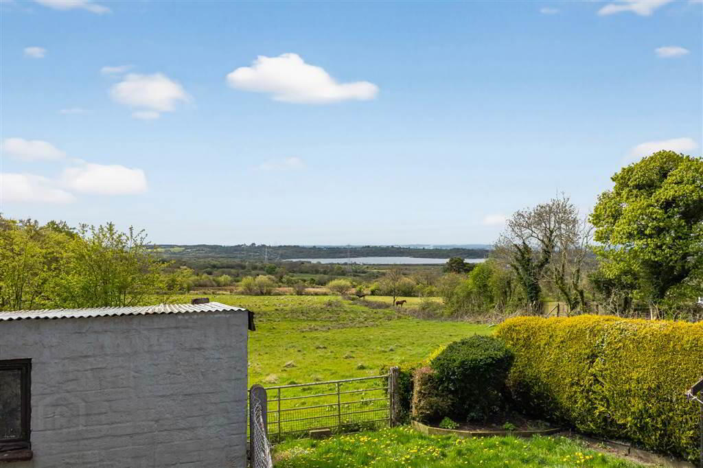 House And 3 Acres, 5 Rock Road 29 of 30