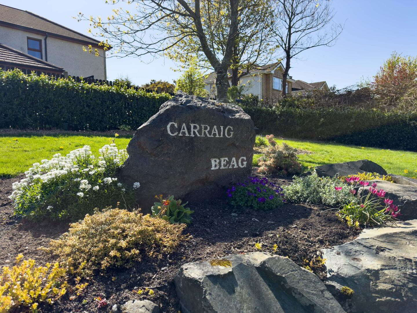 Carraig Beag, 16 Cootehill Road 2 of 35