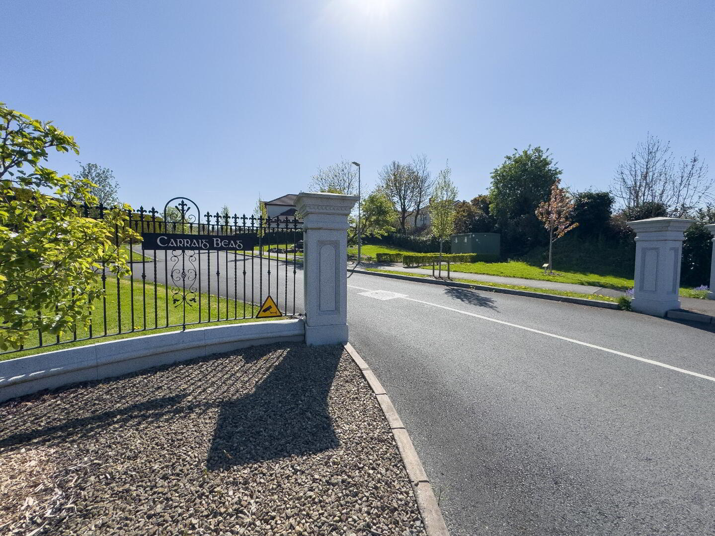 Carraig Beag, 16 Cootehill Road 34 of 35
