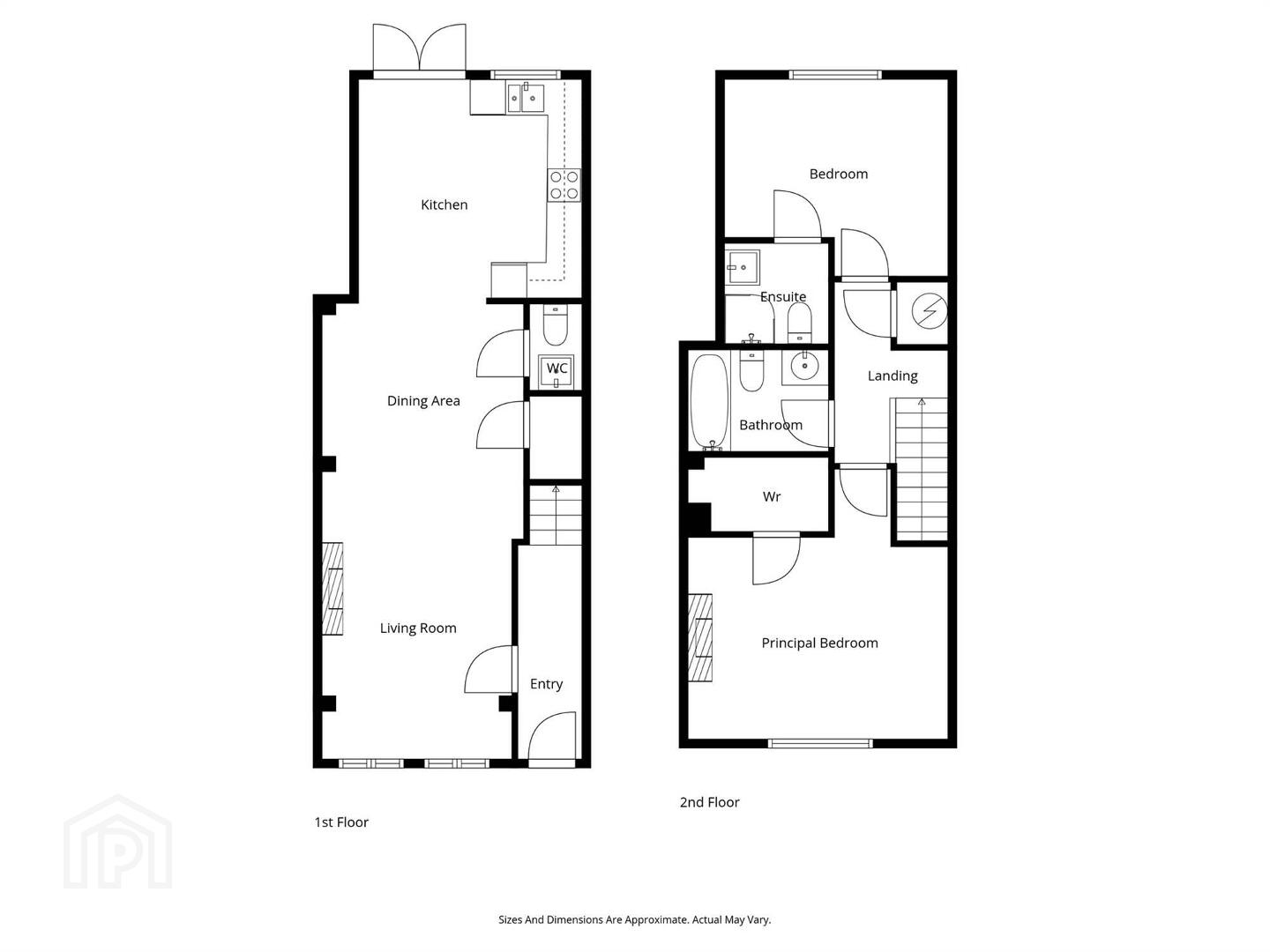 16 Church Hill 20 of 20