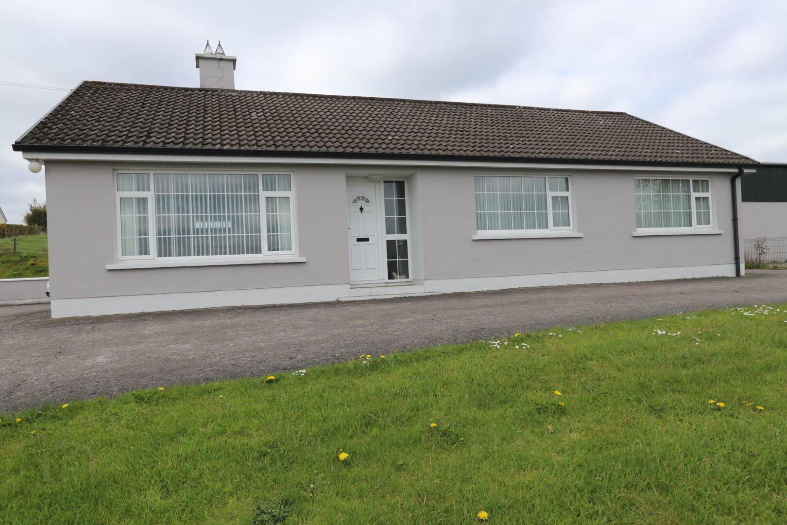 76 Dooneen Road 27 of 28