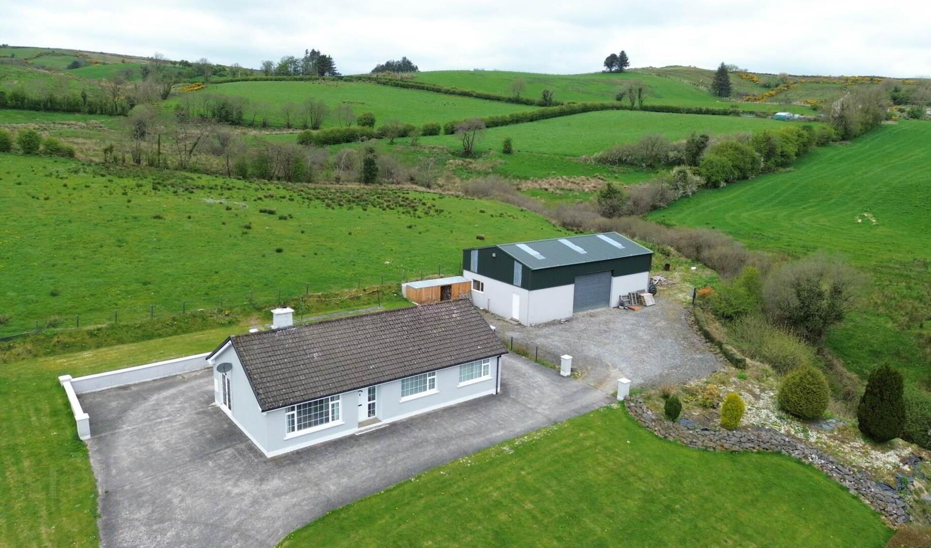76 Dooneen Road 2 of 28