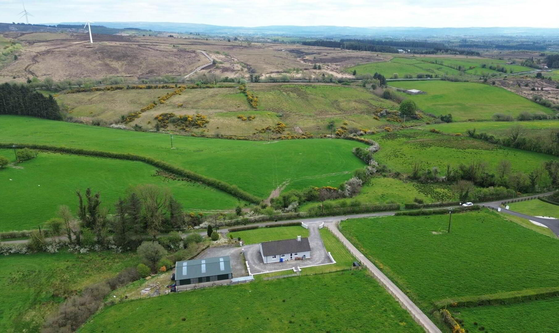76 Dooneen Road 3 of 28