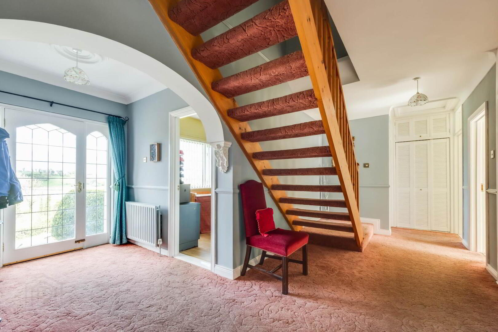 54 Belview Road 2 of 56
