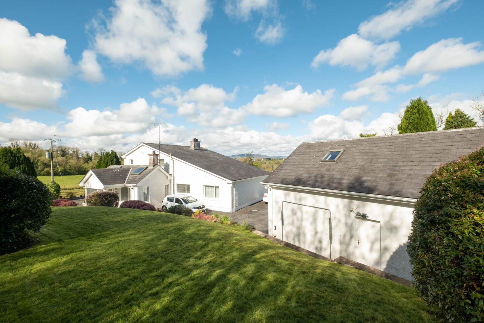 54 Belview Road 55 of 56