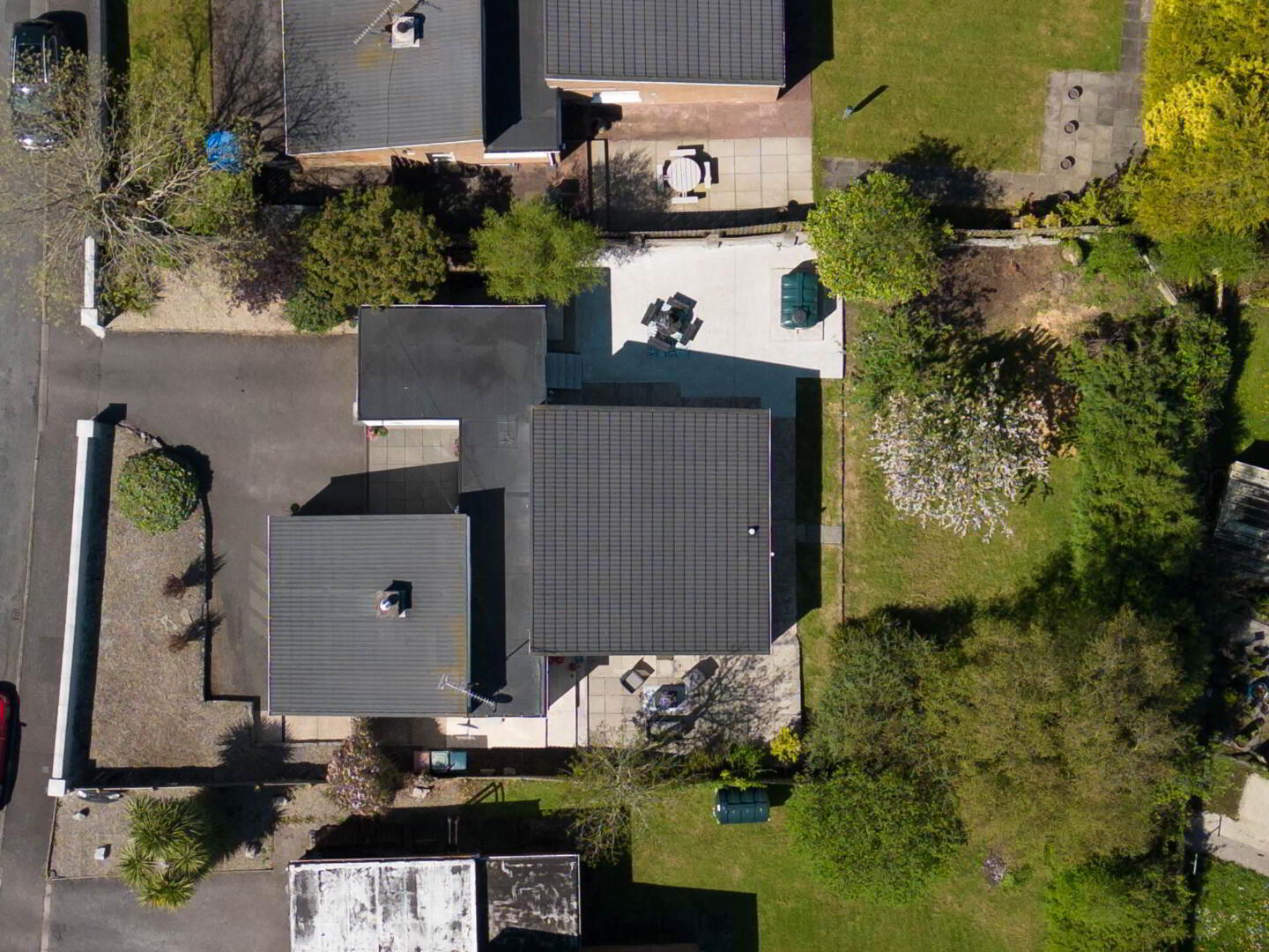 10 Drumclay Park North 39 of 39
