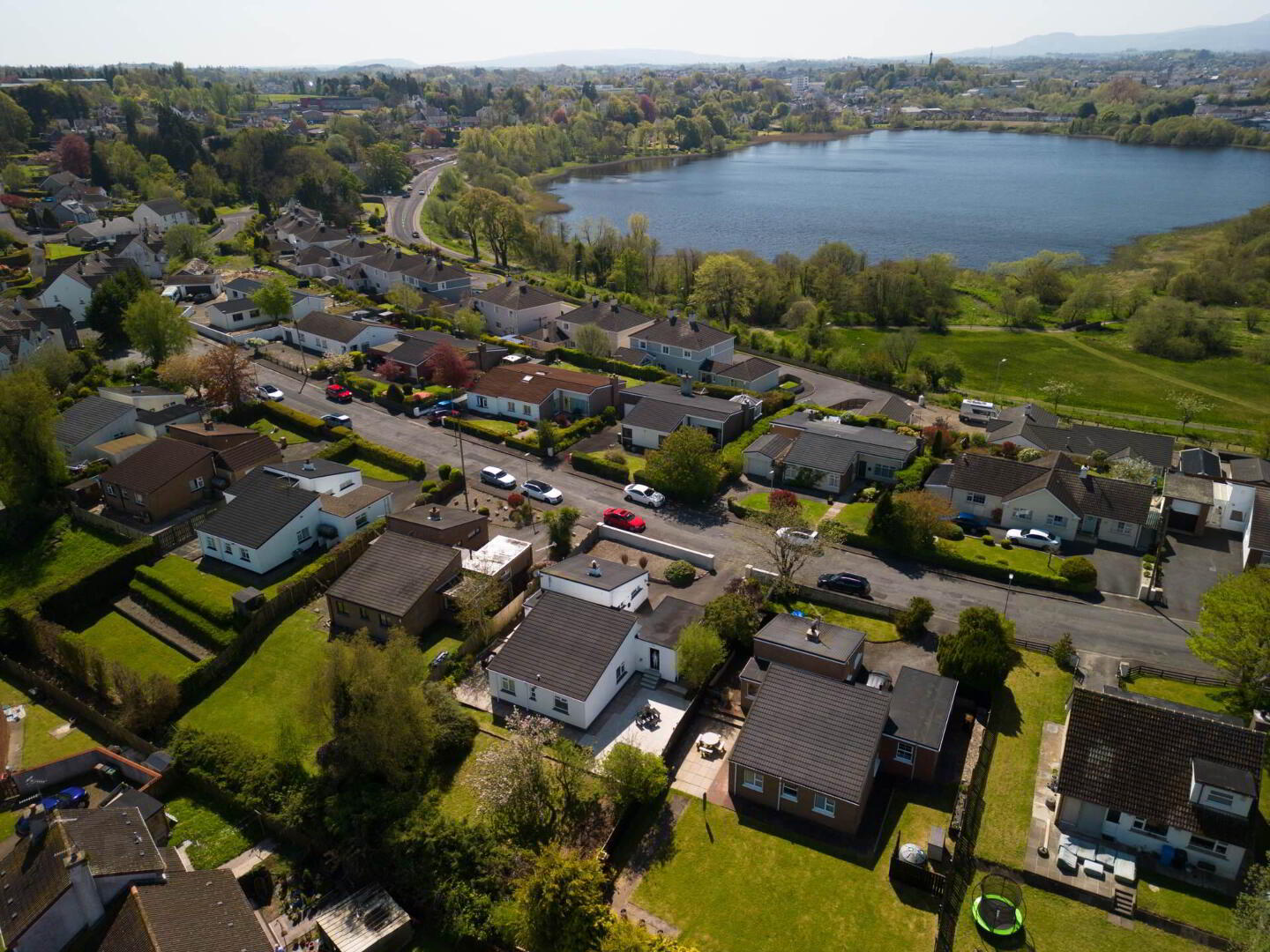 10 Drumclay Park North 38 of 39