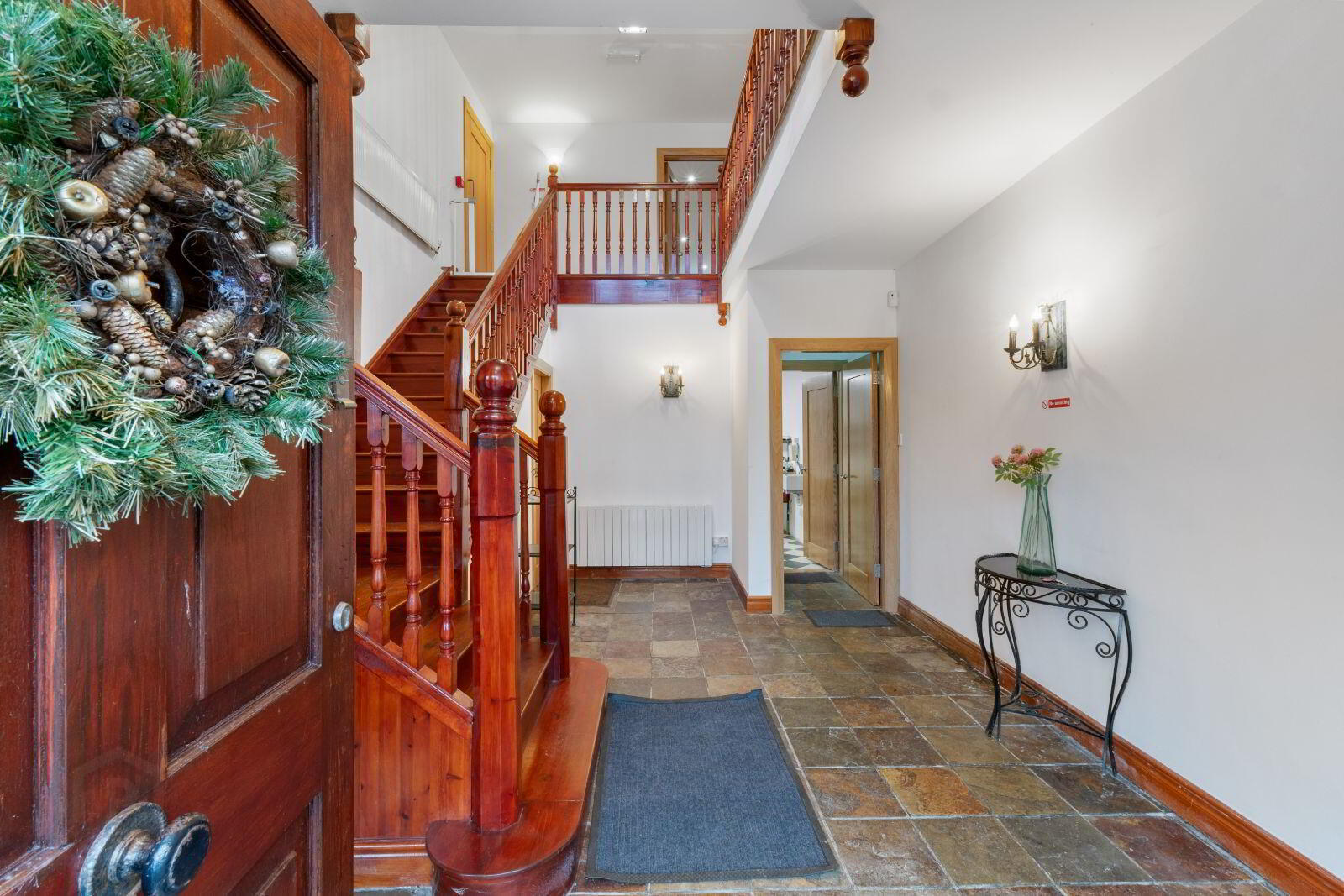 Greystone House, Shannon Eighter 3 of 78