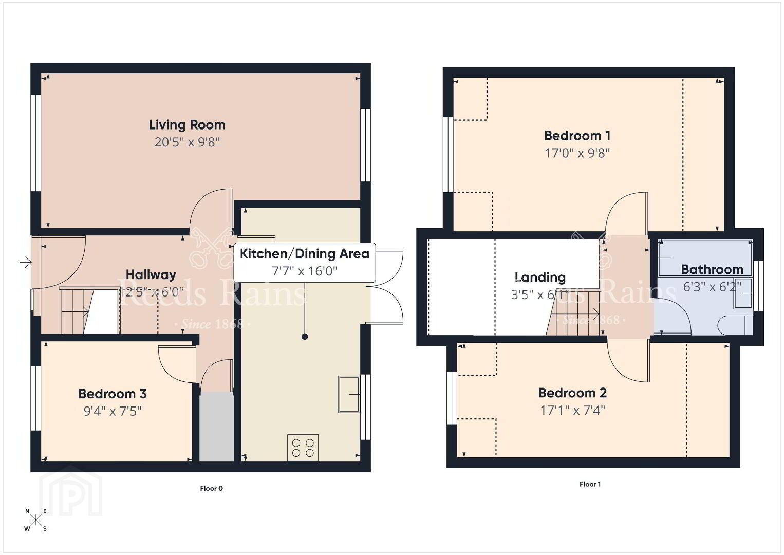 19 Brook Lane 33 of 34