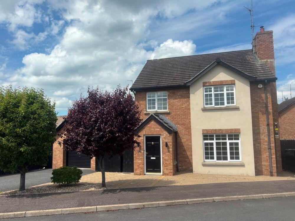 23 Roes Hill 1 of 12