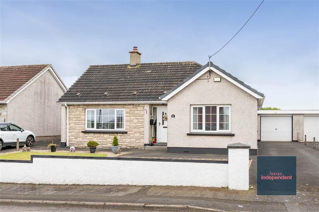 57 Sunningdale 1 of 46