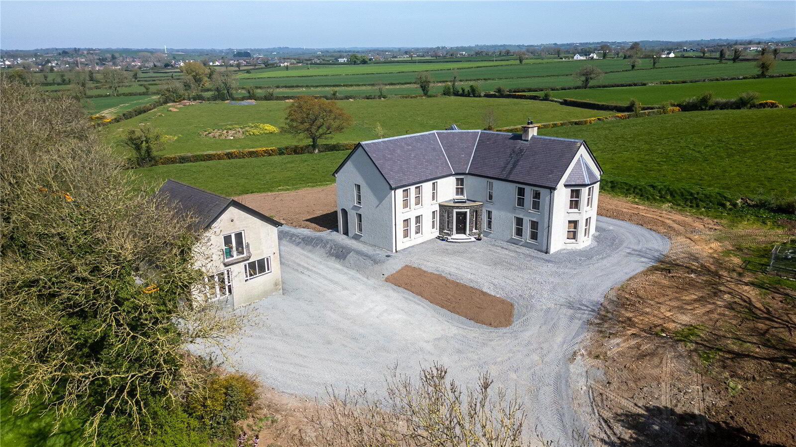 152 Banbridge Road 23 of 24